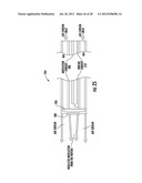 NEBULIZER THAT IS ACTIVATED BY NEGATIVE INSPIRATORY PRESSURE diagram and image