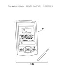 NEBULIZER THAT IS ACTIVATED BY NEGATIVE INSPIRATORY PRESSURE diagram and image