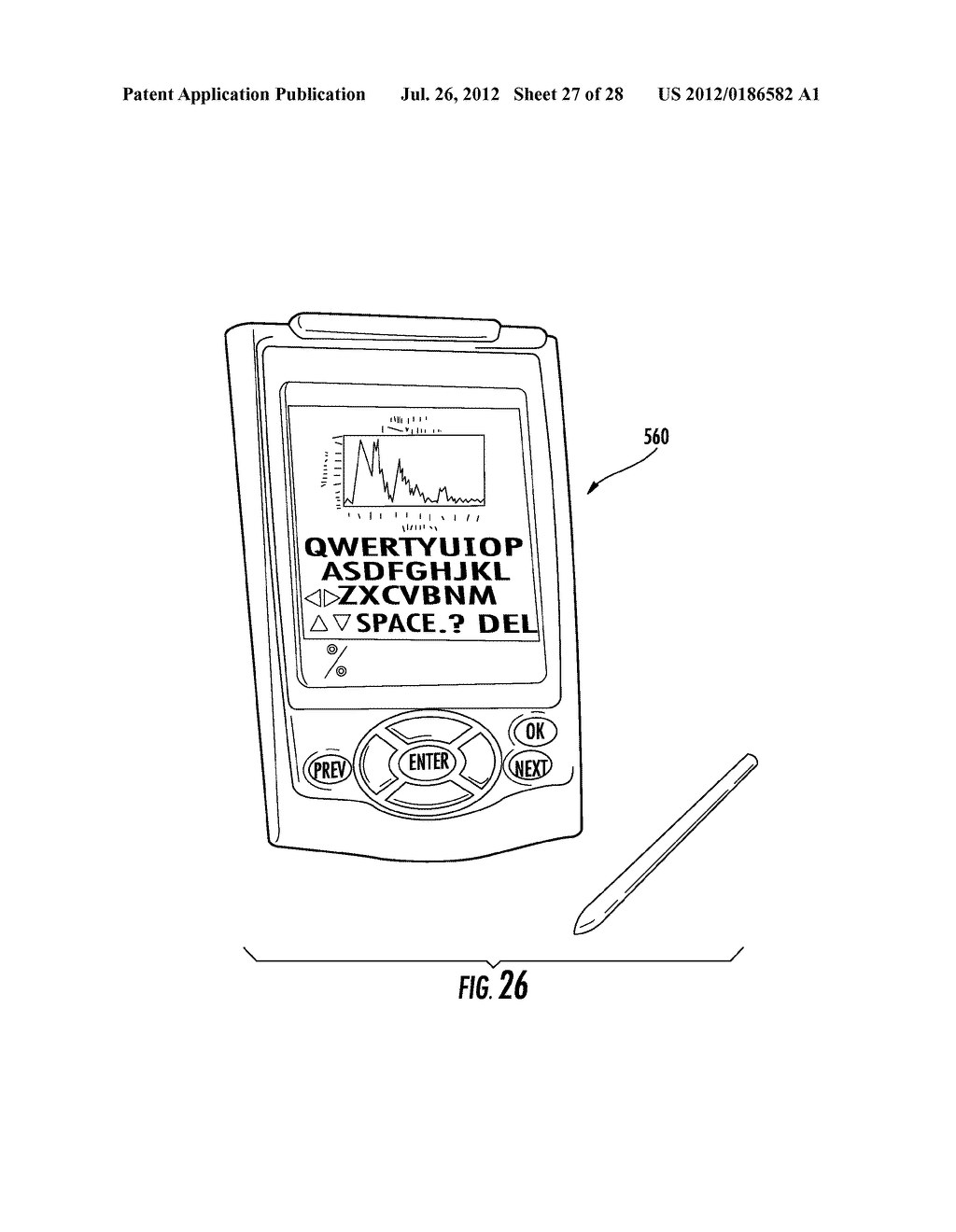 NEBULIZER THAT IS ACTIVATED BY NEGATIVE INSPIRATORY PRESSURE - diagram, schematic, and image 28