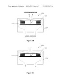 ELECTRONIC SMOKE diagram and image