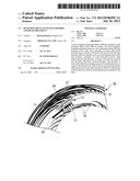 HEAD ORNAMENT FASTENING MEMBER AND HEAD ORNAMENT diagram and image