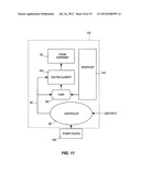 HAIR CARE APPLIANCE AND METHOD OF USING SAME diagram and image