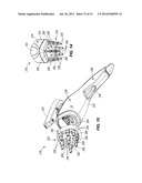 HAIR CARE APPLIANCE AND METHOD OF USING SAME diagram and image