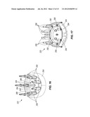 HAIR CARE APPLIANCE AND METHOD OF USING SAME diagram and image