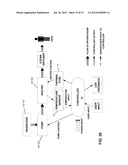 HAIR CARE APPLIANCE AND METHOD OF USING SAME diagram and image