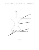 DEVICE FOR ASSISTING WITH HAIR STYLING diagram and image