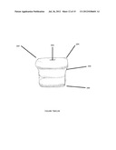 DEVICE FOR ASSISTING WITH HAIR STYLING diagram and image