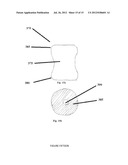 DEVICE FOR ASSISTING WITH HAIR STYLING diagram and image