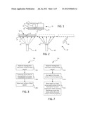 Cleaning of Nozzle Plate diagram and image