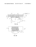 Cleaning of Nozzle Plate diagram and image