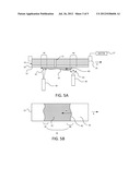 Cleaning of Nozzle Plate diagram and image