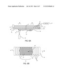 Cleaning of Nozzle Plate diagram and image