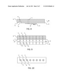 Cleaning of Nozzle Plate diagram and image