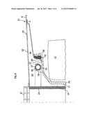 DISHWASHER diagram and image