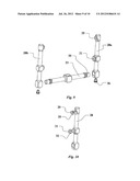 Cleaning Device for a Portioning Utensil diagram and image