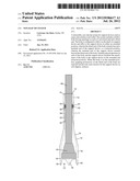 NON-SLIP TIP SYSTEM diagram and image