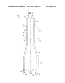 NON-SLIP TIP SYSTEM diagram and image