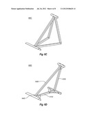 COMPOST COVER TIE-DOWN SYSTEM diagram and image