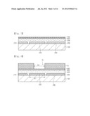 SOLAR PHOTOVOLTAIC DEVICE AND A PRODUCTION METHOD FOR THE SAME diagram and image