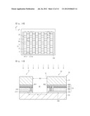 SOLAR PHOTOVOLTAIC DEVICE AND A PRODUCTION METHOD FOR THE SAME diagram and image