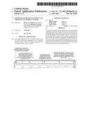 Photovoltaic Roofing Elements and Photovoltaic Roofing Systems diagram and image