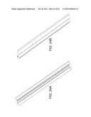 Photovoltaic Roofing Elements and Photovoltaic Roofing Systems diagram and image