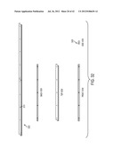 Photovoltaic Roofing Elements and Photovoltaic Roofing Systems diagram and image