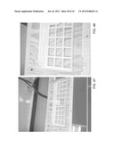 Photovoltaic Roofing Elements and Photovoltaic Roofing Systems diagram and image