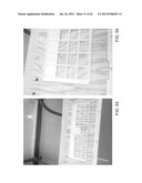 Photovoltaic Roofing Elements and Photovoltaic Roofing Systems diagram and image