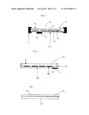 ENCAPSULATION OF SOLAR CELLS diagram and image