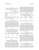 ENCAPSULATION OF SOLAR CELLS diagram and image