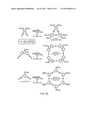 PARALLEL COAXIAL MOLECULAR STACK ARRAYS diagram and image