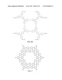 PARALLEL COAXIAL MOLECULAR STACK ARRAYS diagram and image