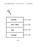 PHOTOELECTRIC CONVERSION DEVICE diagram and image