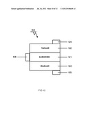 PHOTOELECTRIC CONVERSION DEVICE diagram and image