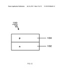 PHOTOELECTRIC CONVERSION DEVICE diagram and image