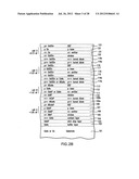 INVERTED MULTIJUNCTION SOLAR CELLS WITH GROUP IV ALLOYS diagram and image