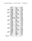 INVERTED MULTIJUNCTION SOLAR CELLS WITH GROUP IV ALLOYS diagram and image