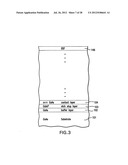 INVERTED MULTIJUNCTION SOLAR CELLS WITH GROUP IV ALLOYS diagram and image