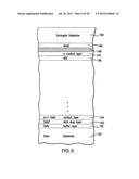 INVERTED MULTIJUNCTION SOLAR CELLS WITH GROUP IV ALLOYS diagram and image