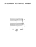 INVERTED MULTIJUNCTION SOLAR CELLS WITH GROUP IV ALLOYS diagram and image