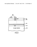 INVERTED MULTIJUNCTION SOLAR CELLS WITH GROUP IV ALLOYS diagram and image