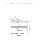 INVERTED MULTIJUNCTION SOLAR CELLS WITH GROUP IV ALLOYS diagram and image