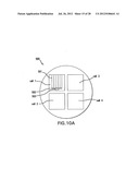 INVERTED MULTIJUNCTION SOLAR CELLS WITH GROUP IV ALLOYS diagram and image