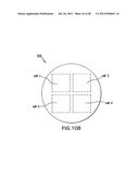 INVERTED MULTIJUNCTION SOLAR CELLS WITH GROUP IV ALLOYS diagram and image