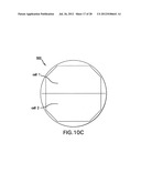 INVERTED MULTIJUNCTION SOLAR CELLS WITH GROUP IV ALLOYS diagram and image