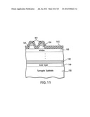 INVERTED MULTIJUNCTION SOLAR CELLS WITH GROUP IV ALLOYS diagram and image