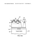 INVERTED MULTIJUNCTION SOLAR CELLS WITH GROUP IV ALLOYS diagram and image