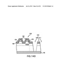 INVERTED MULTIJUNCTION SOLAR CELLS WITH GROUP IV ALLOYS diagram and image