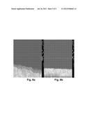 SOLAR CELL AND ITS PRODUCTION PROCESS diagram and image